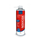 Novicide Blade Care - sprej 5-v-1