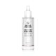 serum ASB Soothing Serum