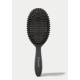 krtača FRR Polish Brush - Black
