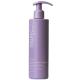 balzam TRL Indulge - Purple Truffle Con.