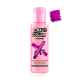 barva CC 42 - Pinkissimo