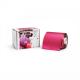 folija MYP Embossed - Hot Pink (05)