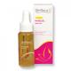 Raue olje za nohte - Nagelol - 20ml