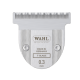 rezilna glava WAH T-Cut