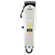 strojček WAH Super Taper - Cordless