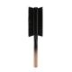 krtača JRL Hair & Beard Brush - Double