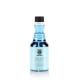 losjon LAV After Shave Lotion - Enidros
