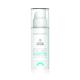 gel ASB HYO - OxyGlow Eye Gel
