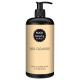 Ruck čistilo kože - Skin Cleanser