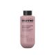 šampon OSM Pink Soda Shampoo