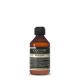 šampon TGH Nourishing Shampoo*
