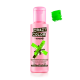 barva CC 79 - Toxic UV - neon zelena