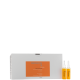 ampule MED Reconstructive Hair Serum