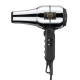 fen WAH Barber Dryer 5-Star*