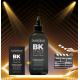 serum EMS BKStage - Flash Star