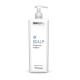 šampon FRA M. Scalp Cleansing Shampoo