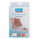 Ruck opornica - Hallufix (dnevno-nočna)