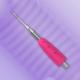 inštrument STX Uniq 35 - Toenail File