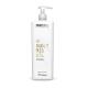 šampon FRA M. Sublimis Oil Shampoo