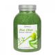 Raue kopel za noge - Aloe & Olive
