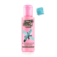 barva CC 63 - Bubblegum Blue - pastelna