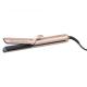 gladilec SIB Airflux XL- Rose Gold (Si)*