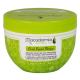balzam MAC Bond Repair Masque*