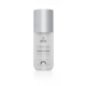 gel ASB Firming Eye Gel