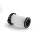 filter SIB Eye-Vac - Pre-motor filter