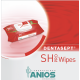 Ecolab Anios Dentasept SH Pro Wipes