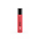 sprej FRA 230 - Text Me Now Spray