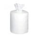 Ecolab Incidin Dry Wipes System - refill