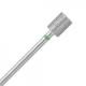 Raue nastavek, diamantni - grob, 5,5mm