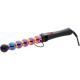 figaro GAM Iron Bubble Rainbow - 33mm*
