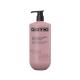šampon OSM Pink Soda Shampoo