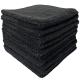 brisača HRC Microfiber - maksi vpojnost*