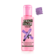 barva CC 54 - Lavender
