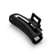 sponka BRA HairGrip XL - Black