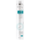 šampon MED Instant Anti-Dandruff Shampoo