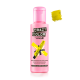 barva CC 49 - Canary yellow