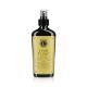 tonik za lase LAV Hair Tonic