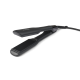 gladilec HHS Serenity Styler - MAXX