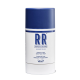stik REU RR Solid Face Wash Stick*