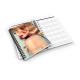 planer SIB terminski - Memo Book