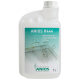 Ecolab Anios - R444