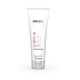 balzam FRA M. Ultimate Care