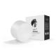folija SIB Bubble Meche Roll