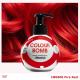 balzam MAV Colour Bomb - Fire Red