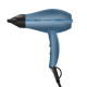 fen GAM X-Hybrid COMPACT - Blue