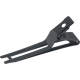 sponke SIB Metal Galvani Black
